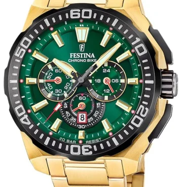 244_Montre-homme-Festina-F20727-2.webp